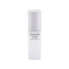 Shiseido MEN Moisturizing Emulsion Gel per il viso uomo 100 ml