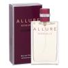 Chanel Allure Sensuelle Eau de Toilette donna 50 ml