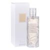 Dior Escale a Portofino Eau de Toilette donna 125 ml