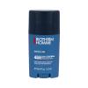 Biotherm Homme Day Control 48H Antitraspirante uomo 50 ml