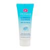 Dermacol Gommage Cleanser Gel detergente donna 100 ml