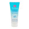 Dermacol Gommage Cleanser Gel detergente donna 100 ml