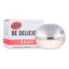 DKNY DKNY Be Delicious Fresh Blossom Eau de Parfum donna 50 ml