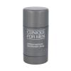 Clinique For Men Antitraspirante uomo 75 g