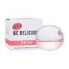 DKNY DKNY Be Delicious Fresh Blossom Eau de Parfum donna 30 ml
