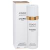 Chanel Coco Mademoiselle Deodorante donna 100 ml
