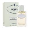 Prada Infusion D'Iris Eau de Parfum donna 30 ml