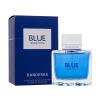 Banderas Blue Seduction Eau de Toilette uomo 100 ml