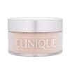 Clinique Blended Face Powder Cipria donna 25 g Tonalità 03 Transparency 3