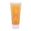 Sisley Gel Nettoyant Gommage Tube Gel detergente donna 100 ml