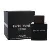 Lalique Encre Noire Eau de Toilette uomo 100 ml
