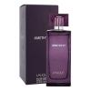 Lalique Amethyst Eau de Parfum donna 100 ml