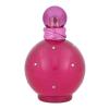 Britney Spears Fantasy Eau de Parfum donna 100 ml tester