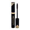 Max Factor Masterpiece MAX Mascara donna 7,2 ml Tonalità Black