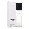 Chanel Cristalle Eau de Toilette donna 100 ml