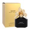 Marc Jacobs Daisy Eau de Parfum donna 50 ml