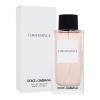 Dolce&amp;Gabbana D&amp;G Anthology L´Imperatrice Eau de Toilette donna 100 ml