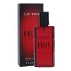 Davidoff Hot Water Eau de Toilette uomo 60 ml