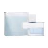Masaki Matsushima M;0°C Men Eau de Toilette uomo 80 ml