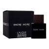 Lalique Encre Noire Eau de Toilette uomo 50 ml