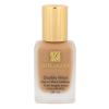 Estée Lauder Double Wear Stay In Place SPF10 Fondotinta donna 30 ml Tonalità 4N1 Shell Beige