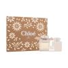 Chloé Chloé SET1 Pacco regalo Eau de Parfum 75 ml + lozione per il corpo 100 ml + Eau de Parfum 5 ml