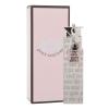 Juicy Couture Juicy Couture Eau de Parfum donna 30 ml