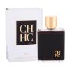 Carolina Herrera CH Eau de Toilette uomo 100 ml