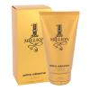 Paco Rabanne 1 Million Doccia gel uomo 150 ml