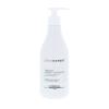 L&#039;Oréal Professionnel Série Expert Density Advanced Shampoo donna 500 ml