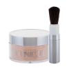 Clinique Blended Face Powder And Brush Cipria donna 35 g Tonalità 08 Transparency Neutral