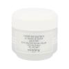 Sisley Restorative Facial Cream Crema giorno per il viso donna 50 ml