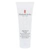 Elizabeth Arden Eight Hour Cream Intensive Moisturizing Hand Treatment Crema per le mani donna 75 ml