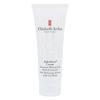 Elizabeth Arden Eight Hour Cream Crema per le mani donna 75 ml