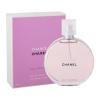 Chanel Chance Eau Tendre Eau de Toilette donna 100 ml