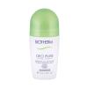 Biotherm Deo Pure Natural Protect BIO Deodorante donna 75 ml