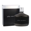 John Varvatos John Varvatos Eau de Toilette uomo 75 ml