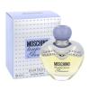 Moschino Toujours Glamour Eau de Toilette donna 50 ml