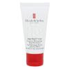 Elizabeth Arden Eight Hour Cream Intensive Moisturizing Hand Treatment Crema per le mani donna 30 ml