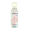 Cacharel Anaïs Anaïs Deodorante donna 150 ml