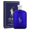 Ralph Lauren Polo Blue Eau de Toilette uomo 200 ml