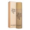 Paco Rabanne Lady Million Deodorante donna 150 ml