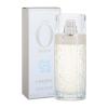 Lancôme O D´Azur Eau de Toilette donna 75 ml