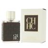 Carolina Herrera CH Eau de Toilette uomo 50 ml