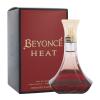 Beyonce Heat Eau de Parfum donna 100 ml