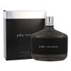 John Varvatos John Varvatos Eau de Toilette uomo 125 ml