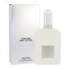 TOM FORD Grey Vetiver Eau de Parfum uomo 50 ml