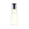 Carolina Herrera Herrera For Men Eau de Toilette uomo 200 ml