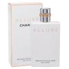 Chanel Allure Latte corpo donna 200 ml