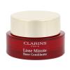 Clarins Instant Smooth Base make-up donna 15 ml